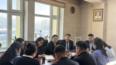 599775283_1274962198000111_1716833239988403986_n